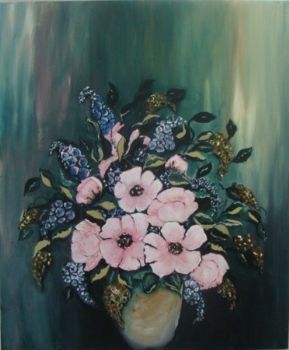 "Flowerpot"