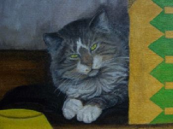 "Kitkat"