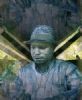 The Silver Man 2
