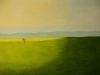 "The Lone Tree"