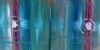 "Clarity Ditptych"