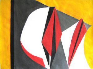 "Sails"