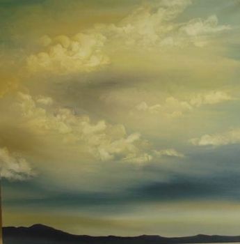 "Ochre"