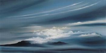"Cape of Storms"