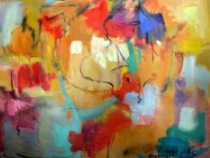 "Africa 2"