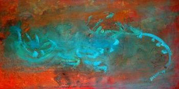 "Confusion"