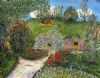"Gardening on Paper"