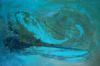 "Aura of the Waves"