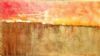 "Hazy View"
