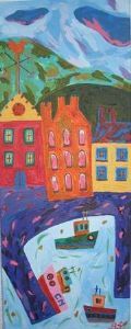 "Campbeltown (1 of 2)"
