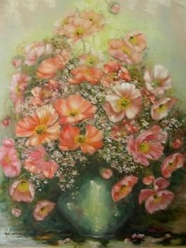 "Flowers"
