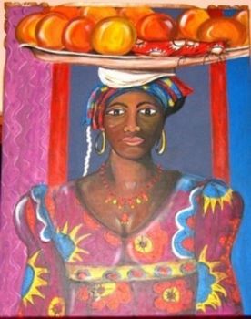 "Clementine"