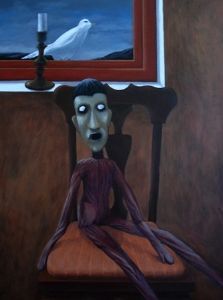 "Figure"