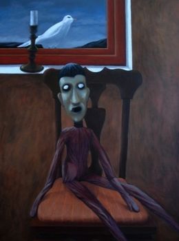 "Figure"