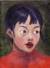 "Chinese Girl"