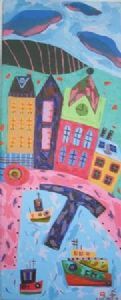 "Campbelltown (2 of 2)"