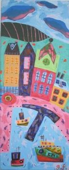 "Campbelltown (2 of 2)"