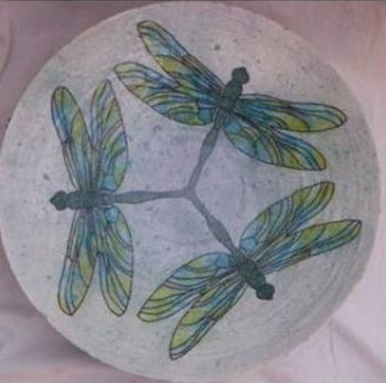 "Bowls"