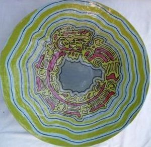 "Bowls"