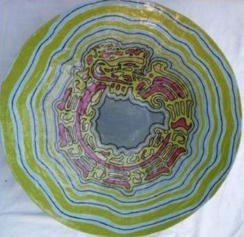 "Bowls"