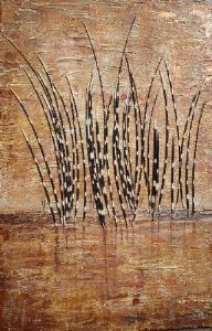 "The Quills"