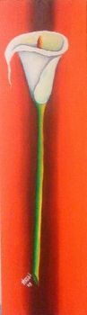 "Warm Arum 1"