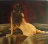 "Nude 005"