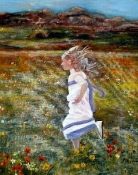 "Namaqualand Cape"
