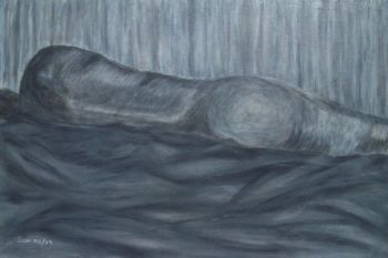 "Calm"