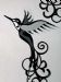 Sunbird 1