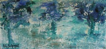 "Rainy Day"