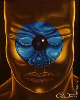 "Serenity"