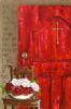 "Red Door"