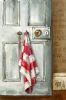 "Grey Door"