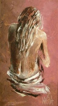 "Nude"