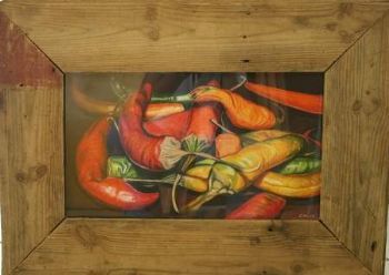 "Chillies"