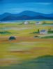 "Cape Farmlands"