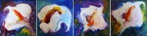 "Lilies"