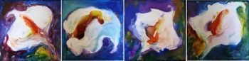 "Lilies"