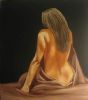 "Nude 011"