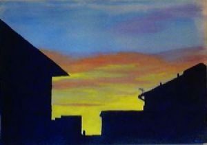 "Twilight"