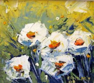 "Cosmos"