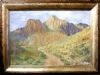 "Cochmanskloof South Africa"