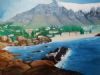 "Kalk Bay"