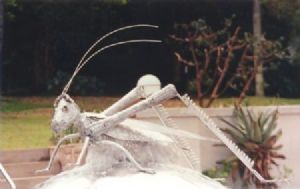 "Metalhopper"