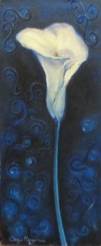"Lily"
