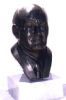 "Bust of Tobias Brand"