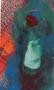 "Madame"