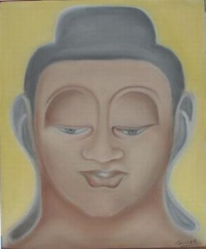 "Buddha"