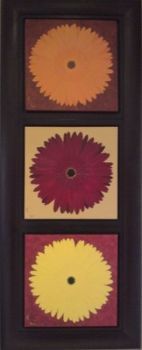 "Daisies"